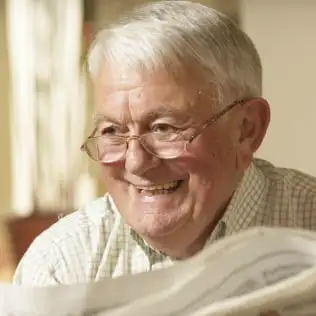 MemoryVitali reviews 2